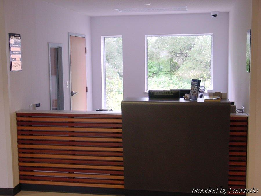 Residence & Conference Centre - Brockville Ngoại thất bức ảnh
